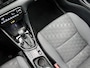 Toyota Yaris 1.5 Hybrid 115 Dynamic | BTW Voertuig | Navigatie | Apple CarPlay/Android Auto | Cruise Control Adaptive | Draadloze telefoonlader | Achteruitrijcamera | Climate Control |