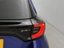 Toyota Yaris 1.5 Hybrid 115 Dynamic | BTW Voertuig | Navigatie | Apple CarPlay/Android Auto | Cruise Control Adaptive | Draadloze telefoonlader | Achteruitrijcamera | Climate Control |