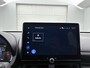 Toyota Yaris 1.5 Hybrid 115 Dynamic | BTW Voertuig | Navigatie | Apple CarPlay/Android Auto | Cruise Control Adaptive | Draadloze telefoonlader | Achteruitrijcamera | Climate Control |