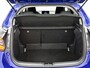 Toyota Yaris 1.5 Hybrid 115 Dynamic | BTW Voertuig | Navigatie | Apple CarPlay/Android Auto | Cruise Control Adaptive | Draadloze telefoonlader | Achteruitrijcamera | Climate Control |