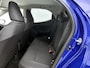 Toyota Yaris 1.5 Hybrid 115 Dynamic | BTW Voertuig | Navigatie | Apple CarPlay/Android Auto | Cruise Control Adaptive | Draadloze telefoonlader | Achteruitrijcamera | Climate Control |
