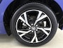 Toyota Yaris 1.5 Hybrid 115 Dynamic | BTW Voertuig | Navigatie | Apple CarPlay/Android Auto | Cruise Control Adaptive | Draadloze telefoonlader | Achteruitrijcamera | Climate Control |