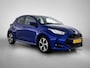 Toyota Yaris 1.5 Hybrid 115 Dynamic | BTW Voertuig | Navigatie | Apple CarPlay/Android Auto | Cruise Control Adaptive | Draadloze telefoonlader | Achteruitrijcamera | Climate Control |