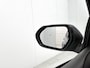 Toyota Yaris 1.5 Hybrid 115 Dynamic | BTW Voertuig | Navigatie | Apple CarPlay/Android Auto | Cruise Control Adaptive | Draadloze telefoonlader | Achteruitrijcamera | Climate Control |