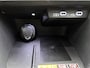 Toyota Yaris 1.5 Hybrid 115 Dynamic | BTW Voertuig | Navigatie | Apple CarPlay/Android Auto | Cruise Control Adaptive | Draadloze telefoonlader | Achteruitrijcamera | Climate Control |