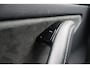 Tesla Model 3 Long Range RWD 75 kWh | SOH 88% | Full Self-Driving computer 3  | Lederen interieur | 2019 | 138.998Km