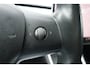 Tesla Model 3 Long Range RWD 75 kWh | SOH 88% | Full Self-Driving computer 3  | Lederen interieur | 2019 | 138.998Km