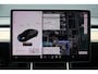 Tesla Model 3 Long Range RWD 75 kWh | SOH 88% | Full Self-Driving computer 3  | Lederen interieur | 2019 | 138.998Km