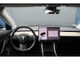 Tesla Model 3 Long Range RWD 75 kWh | SOH 88% | Full Self-Driving computer 3  | Lederen interieur | 2019 | 138.998Km