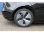 Tesla Model 3 Long Range RWD 75 kWh | SOH 88% | Full Self-Driving computer 3  | Lederen interieur | 2019 | 138.998Km