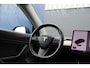 Tesla Model 3 Long Range RWD 75 kWh | SOH 88% | Full Self-Driving computer 3  | Lederen interieur | 2019 | 138.998Km