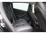 Tesla Model 3 Long Range RWD 75 kWh | SOH 88% | Full Self-Driving computer 3  | Lederen interieur | 2019 | 138.998Km