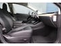 Tesla Model 3 Long Range RWD 75 kWh | SOH 88% | Full Self-Driving computer 3  | Lederen interieur | 2019 | 138.998Km