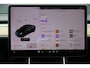 Tesla Model 3 Long Range RWD 75 kWh | SOH 88% | Full Self-Driving computer 3  | Lederen interieur | 2019 | 138.998Km