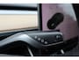 Tesla Model 3 Long Range RWD 75 kWh | SOH 88% | Full Self-Driving computer 3  | Lederen interieur | 2019 | 138.998Km