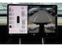 Tesla Model 3 Long Range RWD 75 kWh | SOH 88% | Full Self-Driving computer 3  | Lederen interieur | 2019 | 138.998Km
