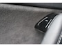 Tesla Model 3 Long Range RWD 75 kWh | SOH 88% | Full Self-Driving computer 3  | Lederen interieur | 2019 | 138.998Km