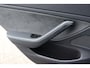 Tesla Model 3 Long Range RWD 75 kWh | SOH 88% | Full Self-Driving computer 3  | Lederen interieur | 2019 | 138.998Km