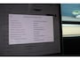 Tesla Model 3 Long Range RWD 75 kWh | SOH 88% | Full Self-Driving computer 3  | Lederen interieur | 2019 | 138.998Km