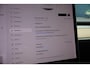 Tesla Model 3 Long Range RWD 75 kWh | SOH 88% | Full Self-Driving computer 3  | Lederen interieur | 2019 | 138.998Km
