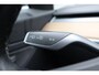 Tesla Model 3 Long Range RWD 75 kWh | SOH 88% | Full Self-Driving computer 3  | Lederen interieur | 2019 | 138.998Km