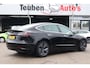 Tesla Model 3 Long Range RWD 75 kWh | SOH 88% | Full Self-Driving computer 3  | Lederen interieur | 2019 | 138.998Km