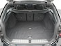 BMW 3-Serie Touring 330i xDrive M-Sport | M-Performance Package | Adaptive |