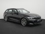 BMW 3-Serie Touring 330i xDrive M-Sport | M-Performance Package | Adaptive |