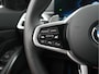 BMW 3-Serie Touring 330i xDrive M-Sport | M-Performance Package | Adaptive |