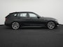 BMW 3-Serie Touring 330i xDrive M-Sport | M-Performance Package | Adaptive |