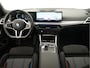 BMW 3-Serie Touring 330i xDrive M-Sport | M-Performance Package | Adaptive |