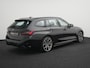 BMW 3-Serie Touring 330i xDrive M-Sport | M-Performance Package | Adaptive |