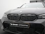 BMW 3-Serie Touring 330i xDrive M-Sport | M-Performance Package | Adaptive |