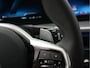 BMW 3-Serie Touring 330i xDrive M-Sport | M-Performance Package | Adaptive |