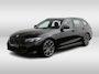 BMW 3-Serie Touring 330i xDrive M-Sport | M-Performance Package | Adaptive |