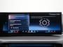 BMW 3-Serie Touring 330i xDrive M-Sport | M-Performance Package | Adaptive |