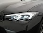 BMW 3-Serie Touring 330i xDrive M-Sport | M-Performance Package | Adaptive |