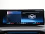 BMW 3-Serie Touring 330i xDrive M-Sport | M-Performance Package | Adaptive |