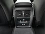 BMW 3-Serie Touring 330i xDrive M-Sport | M-Performance Package | Adaptive |