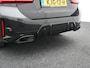 BMW 3-Serie Touring 330i xDrive M-Sport | M-Performance Package | Adaptive |