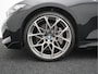 BMW 3-Serie Touring 330i xDrive M-Sport | M-Performance Package | Adaptive |