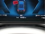 BMW 3-Serie Touring 330i xDrive M-Sport | M-Performance Package | Adaptive |