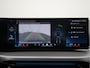 BMW 3-Serie Touring 330i xDrive M-Sport | M-Performance Package | Adaptive |