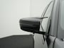 BMW 3-Serie Touring 330i xDrive M-Sport | M-Performance Package | Adaptive |