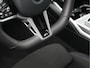 BMW 3-Serie Touring 330i xDrive M-Sport | M-Performance Package | Adaptive |
