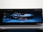 BMW 3-Serie Touring 330i xDrive M-Sport | M-Performance Package | Adaptive |