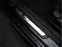 BMW 3-Serie Touring 330i xDrive M-Sport | M-Performance Package | Adaptive |