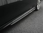 BMW 3-Serie Touring 330i xDrive M-Sport | M-Performance Package | Adaptive |