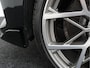 BMW 3-Serie Touring 330i xDrive M-Sport | M-Performance Package | Adaptive |