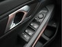 BMW 3-Serie Touring 330i xDrive M-Sport | M-Performance Package | Adaptive |